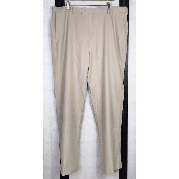 Peter Millar Men’s Pant. Size: 40 L